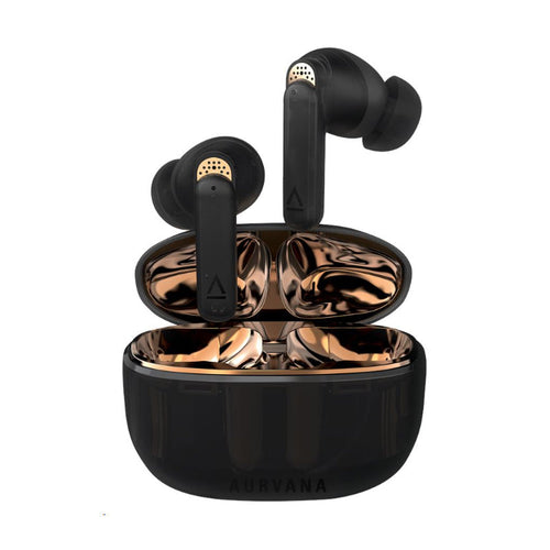 Creative Aurvana Ace 2 True Wireless Earbuds