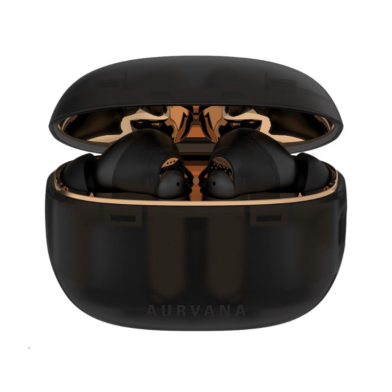 Creative Aurvana Ace 2 True Wireless Earbuds