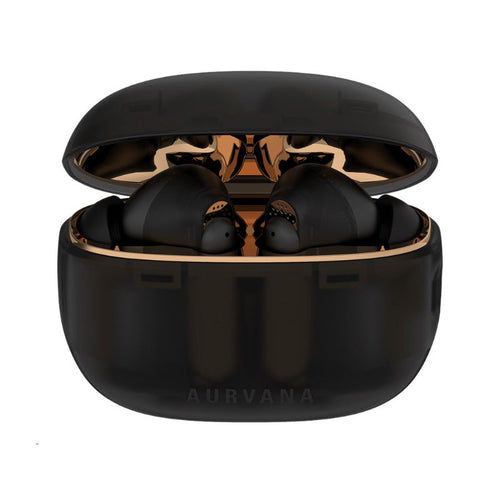 Creative Aurvana Ace 2 True Wireless Earbuds