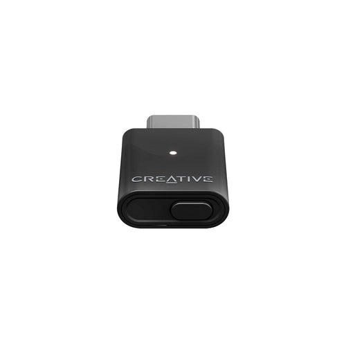Creative BT-W6 BT LE Audio Transmitter