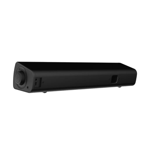 Creative Sound Blaster GS3