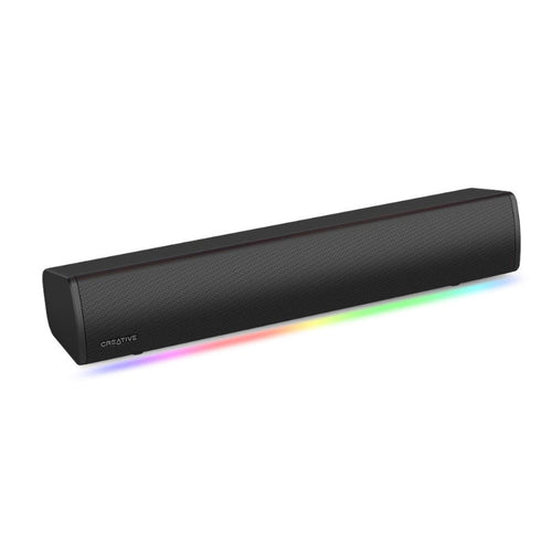 Creative Sound Blaster GS3