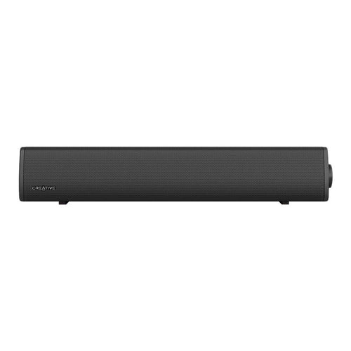 Creative Sound Blaster GS3