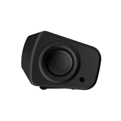 Creative Sound Blaster GS3