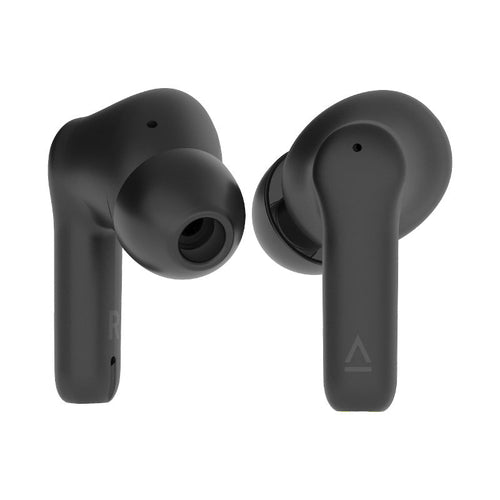 Creative Zen Air 2 (Black)