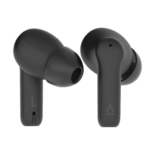 Creative Zen Air 2 (Black)