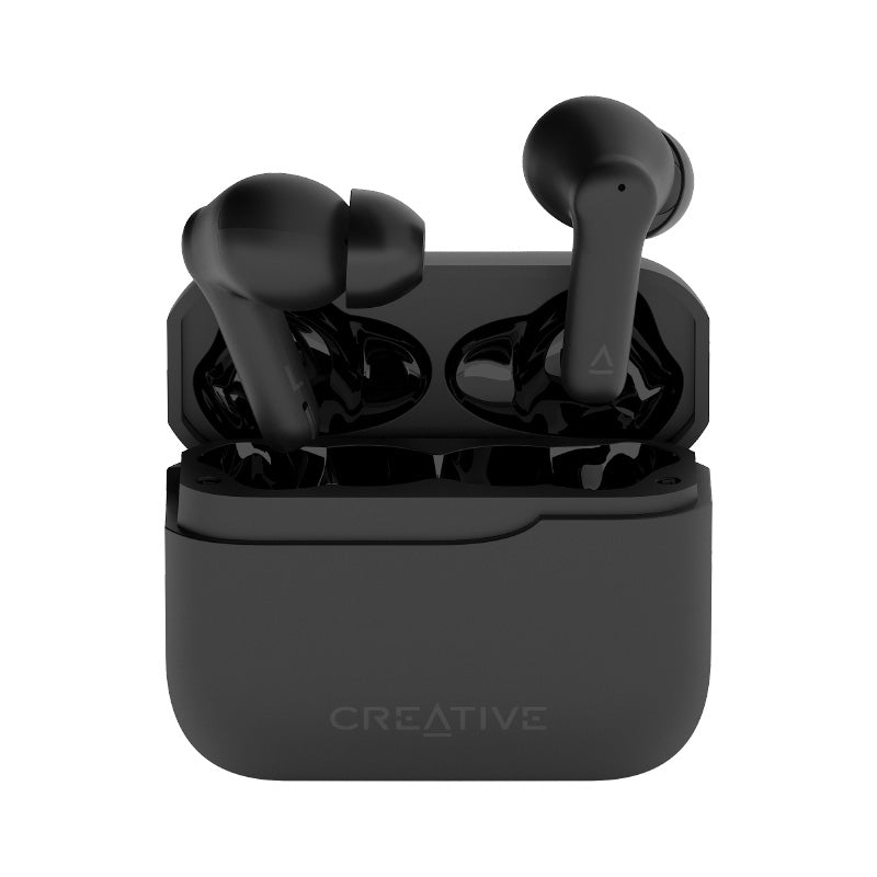 Creative Zen Air 2 (Black)