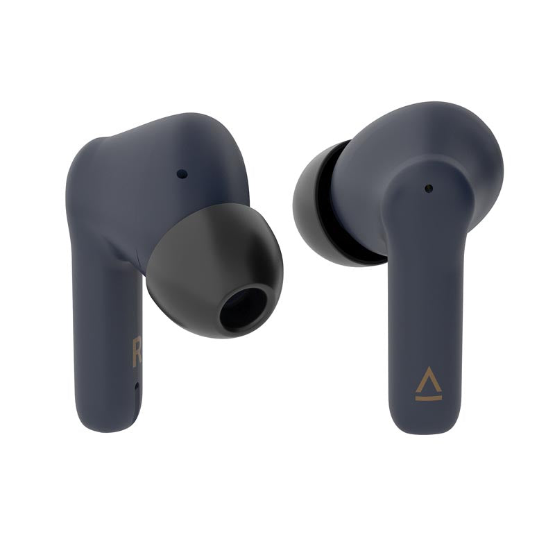 Creative Zen Air Plus TWS Earbuds (Blue)
