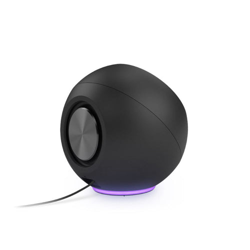 Creative Pebble SE (Black)
