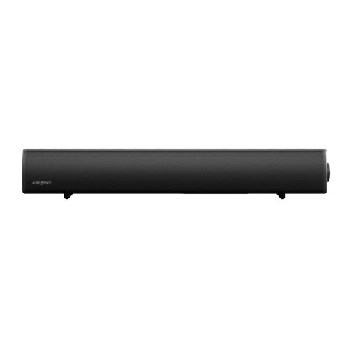 Creative Sound Blaster GS5
