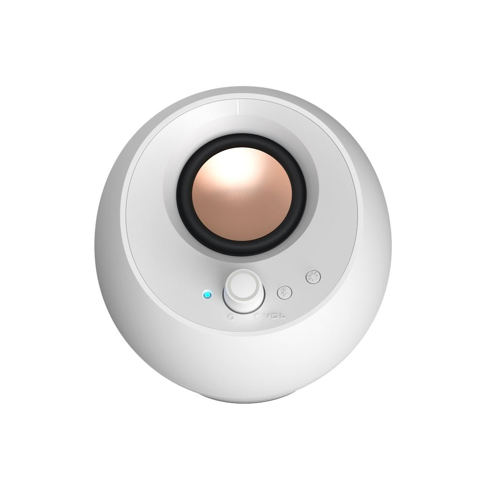 0054651196513_dtgOkR0Iuzc92N4lnD48bTDHoSs4WBVajZVSFGEO