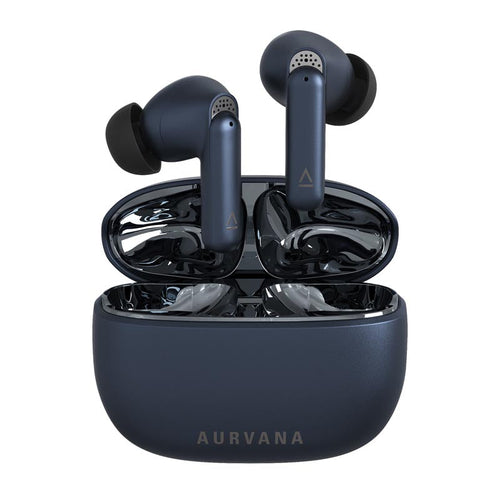 Creative Aurvana Ace Mimi TWS Earbuds