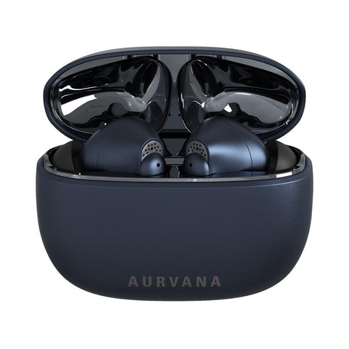Creative Aurvana Ace Mimi TWS Earbuds