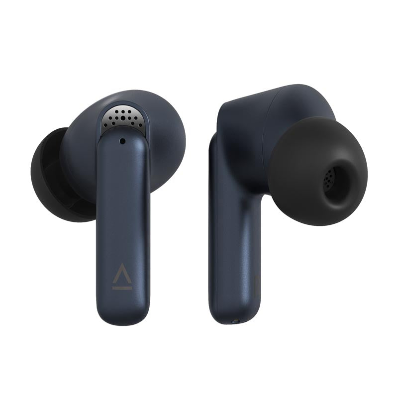 Creative Aurvana Ace Mimi TWS Earbuds