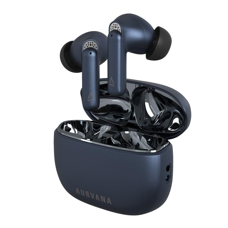 Creative Aurvana Ace Mimi TWS Earbuds