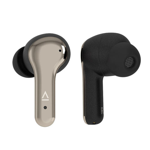 Creative Aurvana Ace SXFI True Wireless Earbuds