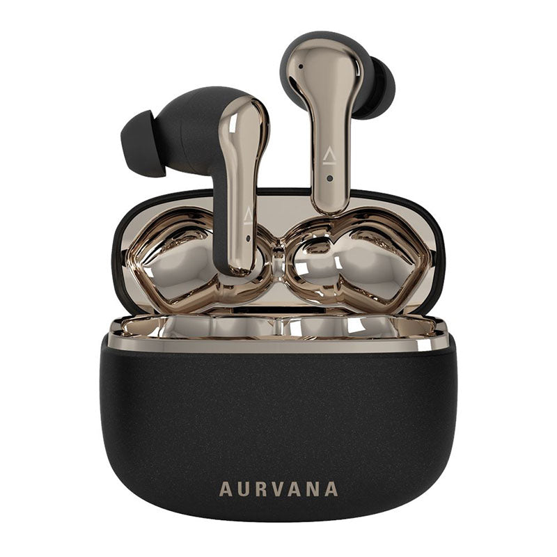 Creative Aurvana Ace SXFI True Wireless Earbuds