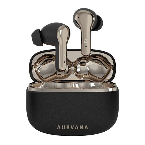 Creative Aurvana Ace SXFI True Wireless Earbuds
