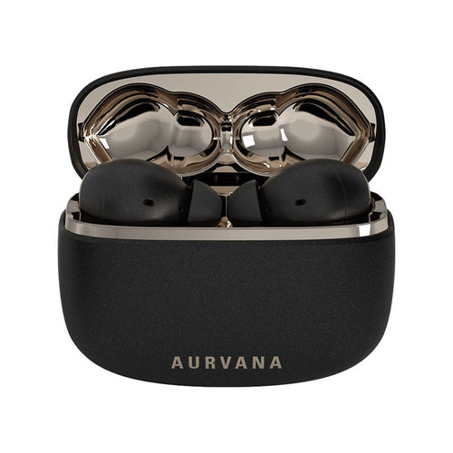 Creative Aurvana Ace SXFI True Wireless Earbuds