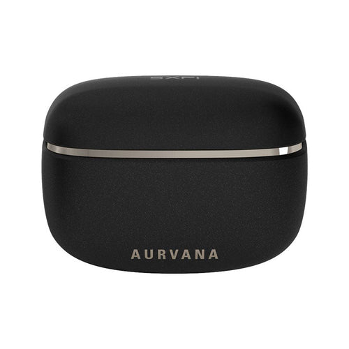 Creative Aurvana Ace SXFI True Wireless Earbuds