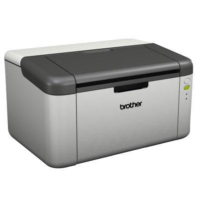 Brother HL-1210W Mono Laser Printer