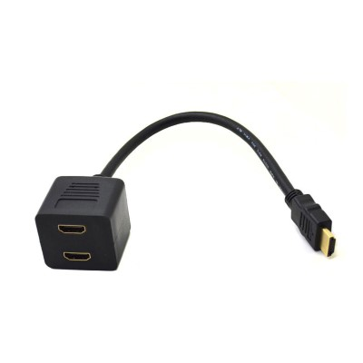 Mitori HDMI Splitter