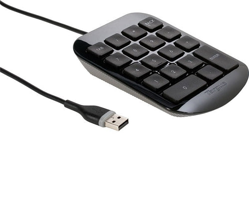 Targus Numeric Keypad (AKP10AP-50)