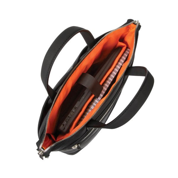 Targus TBB600GL-70 15inch Newport Convertible Tote/Backpack