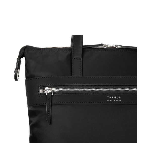 Targus TBB600GL-70 15inch Newport Convertible Tote/Backpack