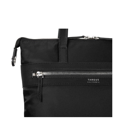 Targus TBB600GL-70 15inch Newport Convertible Tote/Backpack