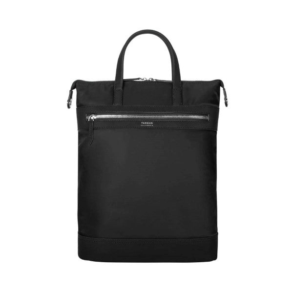 Targus TBB600GL-70 15inch Newport Convertible Tote/Backpack