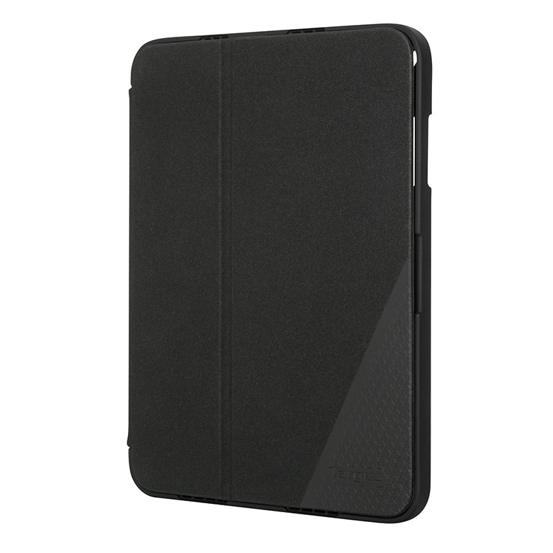 Targus THZ912GL-50 iPad Mini (2021) Click-In Case (Black)