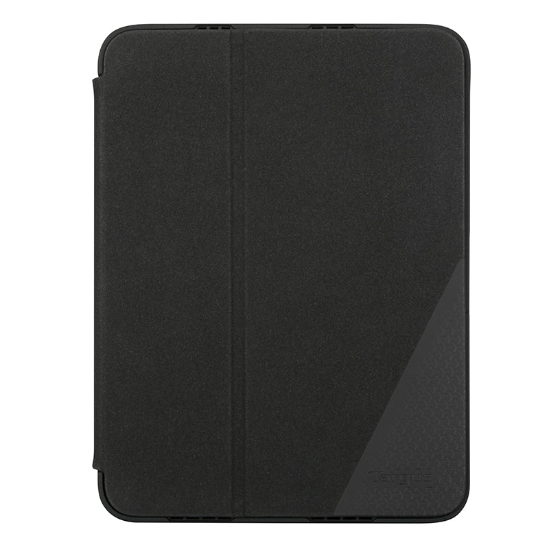 Targus THZ912GL-50 iPad Mini (2021) Click-In Case (Black)