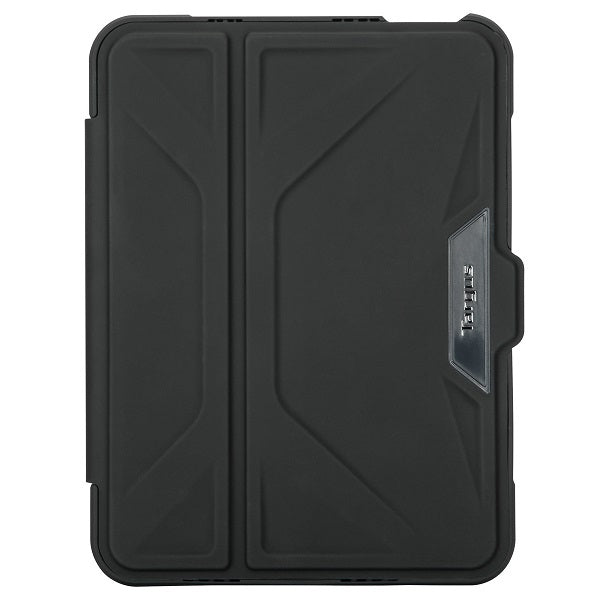 Targus THZ913GL-50 iPad Mini (2021) Pro-Tek Case (Black)