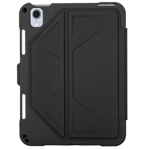 Targus THZ913GL-50 iPad Mini (2021) Pro-Tek Case (Black)