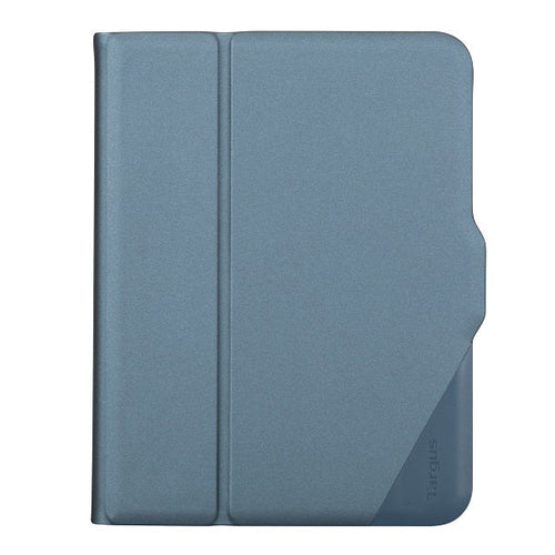 Targus THZ91402GL-50 iPad Mini (2021) Versavu Slim Case (China Blue)
