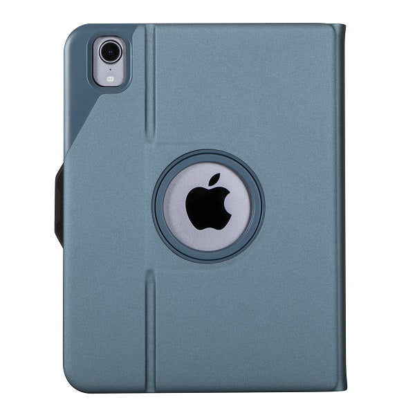 Targus THZ91402GL-50 iPad Mini (2021) Versavu Slim Case (China Blue)