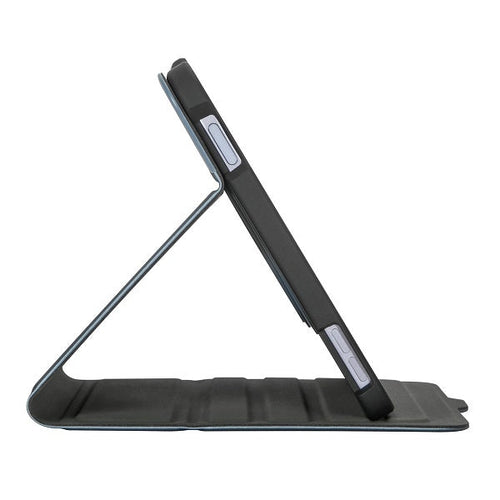 Targus THZ91402GL-50 iPad Mini (2021) Versavu Slim Case (China Blue)