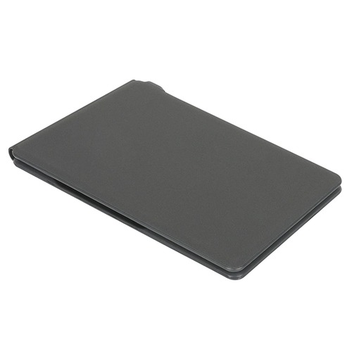 Targus AKF003AP-50 Ergonomic Foldable Keyboard