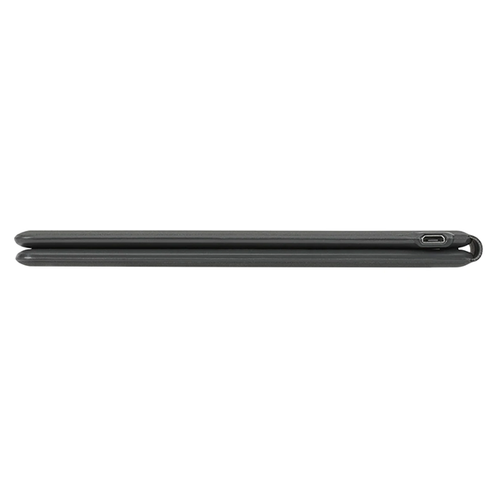 Targus AKF003AP-50 Ergonomic Foldable Keyboard