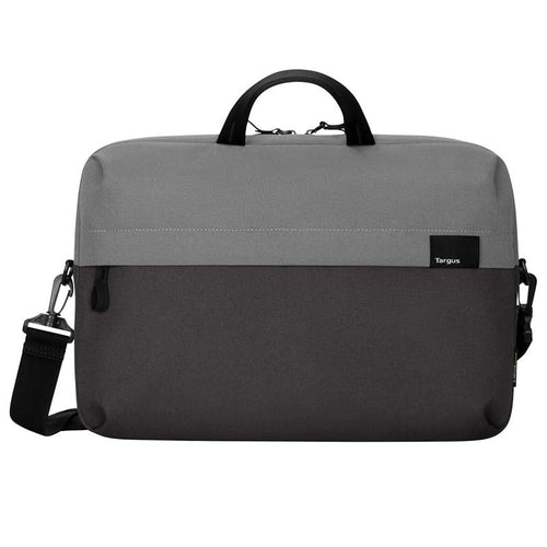 Targus TBS574GL 14inch Sagano EcoSmart Slipcase (Grey)