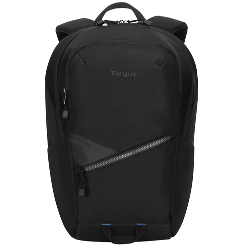 Targus TBB633GL-70 Transpire Advanced Backpack (Black)