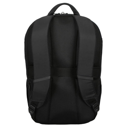 Targus TBB633GL-70 Transpire Advanced Backpack (Black)