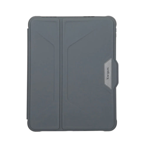 Targus iPad 10.9-inch (2022) Pro Tek (Black)
