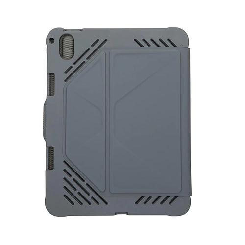Targus iPad 10.9-inch (2022) Pro Tek (Black)