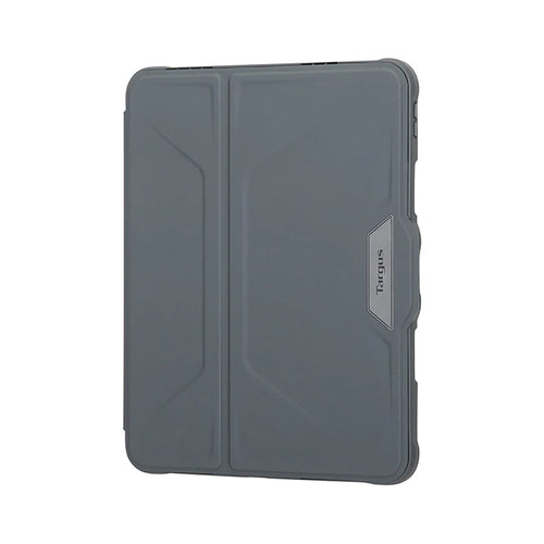 Targus iPad 10.9-inch (2022) Pro Tek (Black)