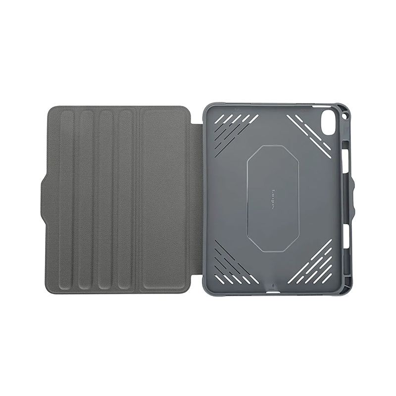 Targus iPad 10.9-inch (2022) Pro Tek (Black)