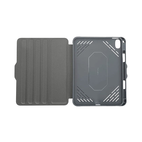 Targus iPad 10.9-inch (2022) Pro Tek (Black)