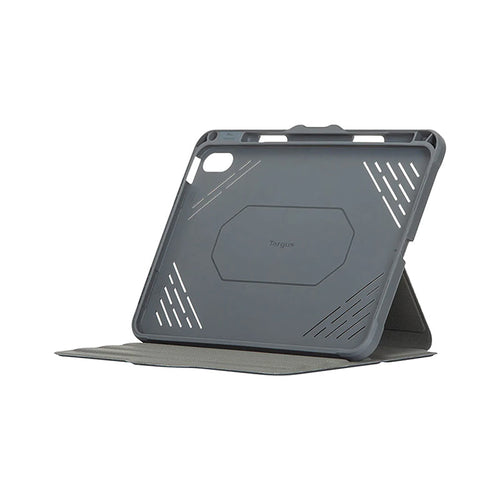 Targus iPad 10.9-inch (2022) Pro Tek (Black)