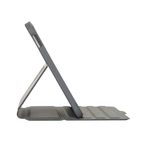 Targus iPad 10.9-inch (2022) Pro Tek (Black)
